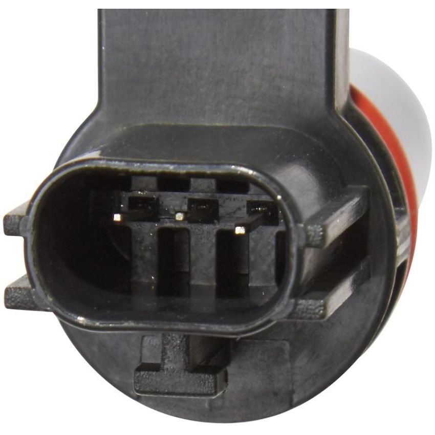 SPECTRA PREMIUM S10183 Engine Crankshaft Position Sensor