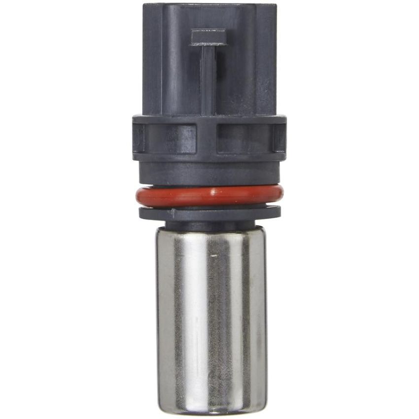 SPECTRA PREMIUM S10183 Engine Crankshaft Position Sensor
