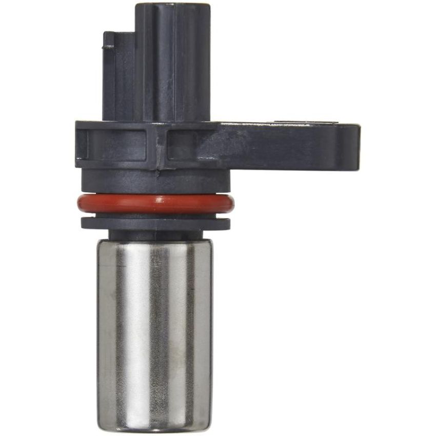 SPECTRA PREMIUM S10183 Engine Crankshaft Position Sensor