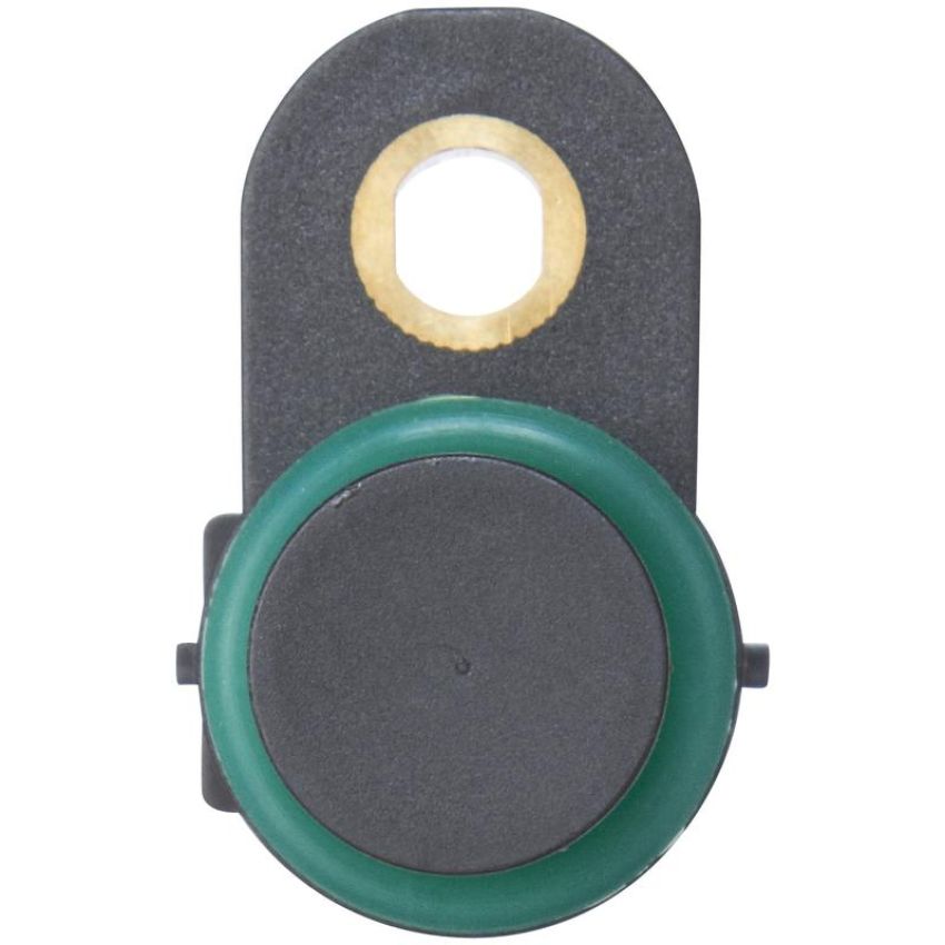 SPECTRA PREMIUM S10184 Engine Camshaft Position Sensor