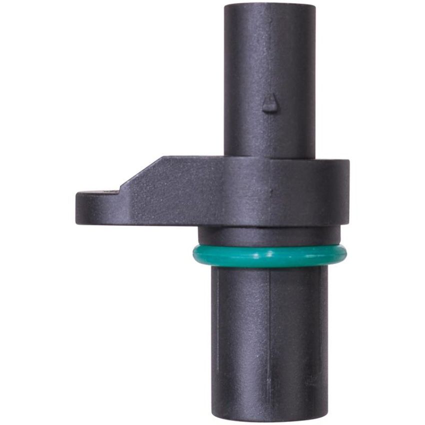 SPECTRA PREMIUM S10184 Engine Camshaft Position Sensor