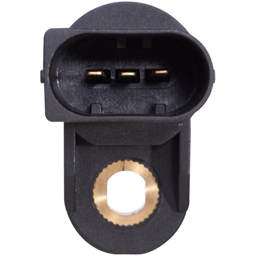 SPECTRA PREMIUM S10184 Engine Camshaft Position Sensor
