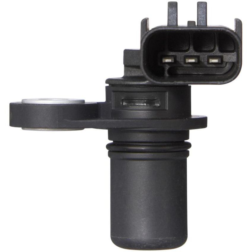 SPECTRA PREMIUM S10185 Engine Crankshaft Position Sensor