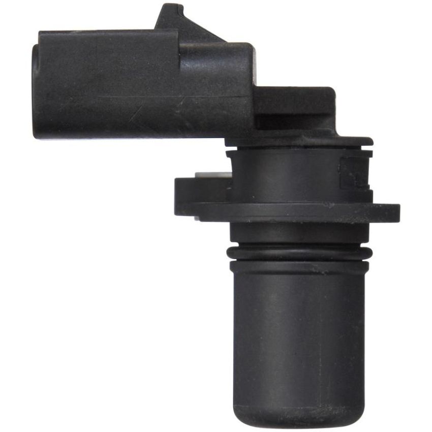 SPECTRA PREMIUM S10185 Engine Crankshaft Position Sensor