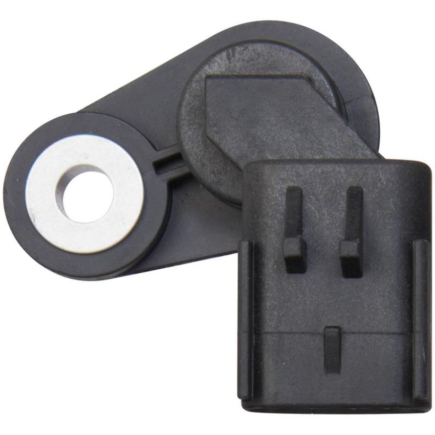 SPECTRA PREMIUM S10185 Engine Crankshaft Position Sensor