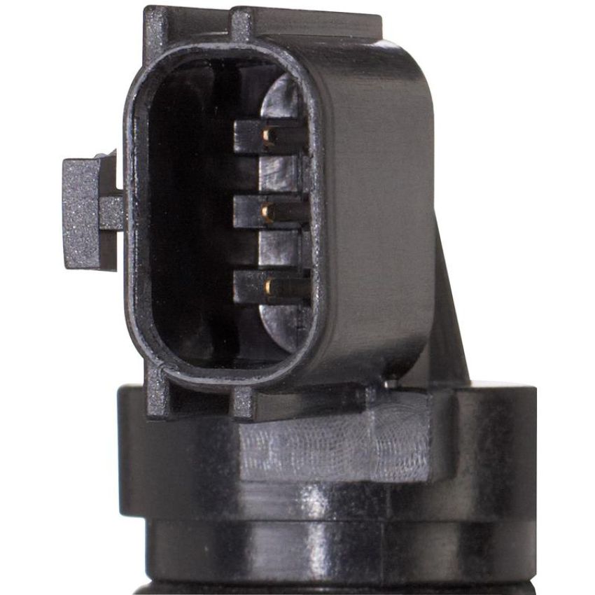 SPECTRA PREMIUM S10186 Engine Camshaft Position Sensor