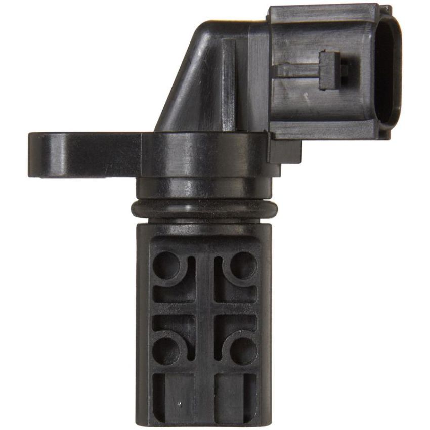 SPECTRA PREMIUM S10186 Engine Camshaft Position Sensor