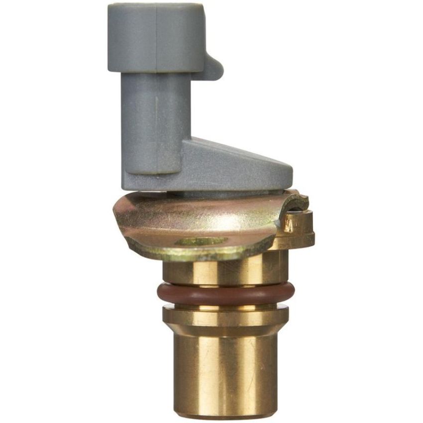 SPECTRA PREMIUM S10189 Engine Camshaft Position Sensor