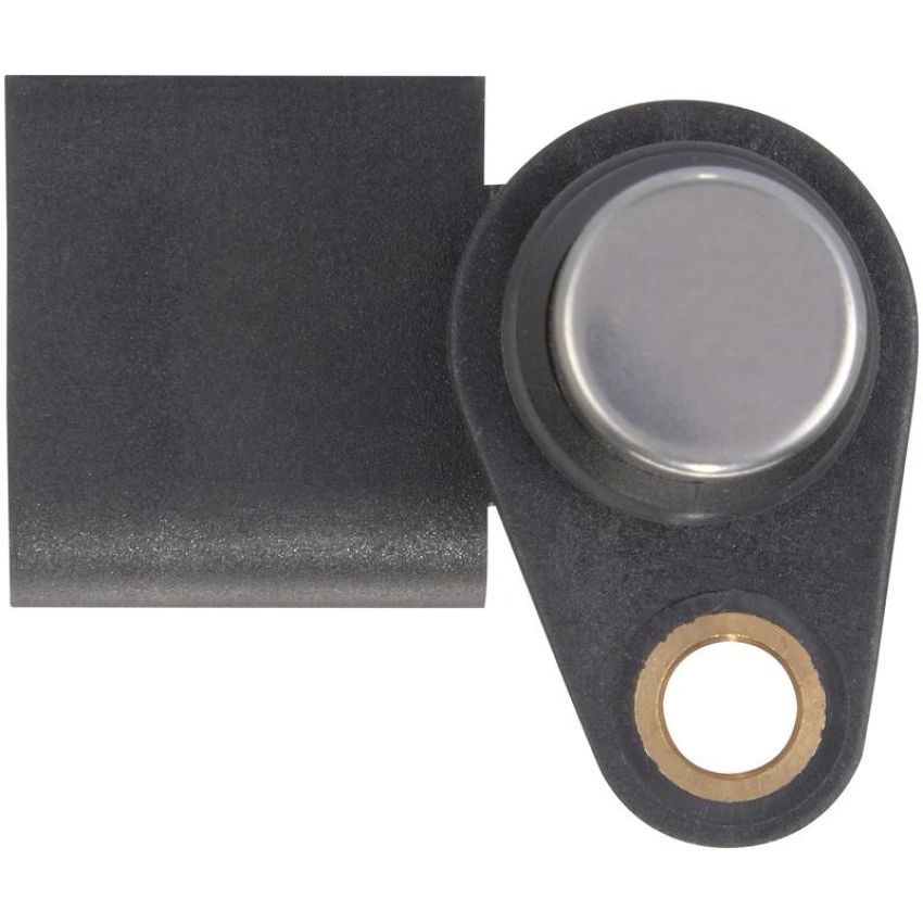 SPECTRA PREMIUM S10191 Engine Camshaft Position Sensor