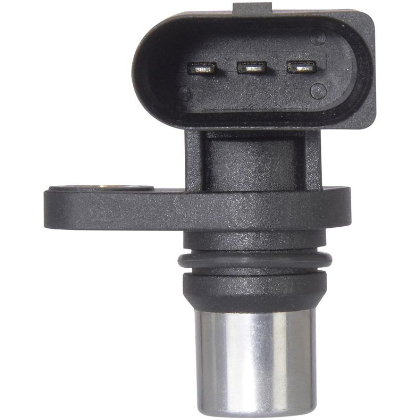 SPECTRA PREMIUM S10191 Engine Camshaft Position Sensor