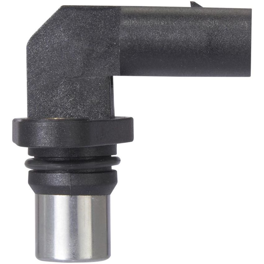 SPECTRA PREMIUM S10191 Engine Camshaft Position Sensor