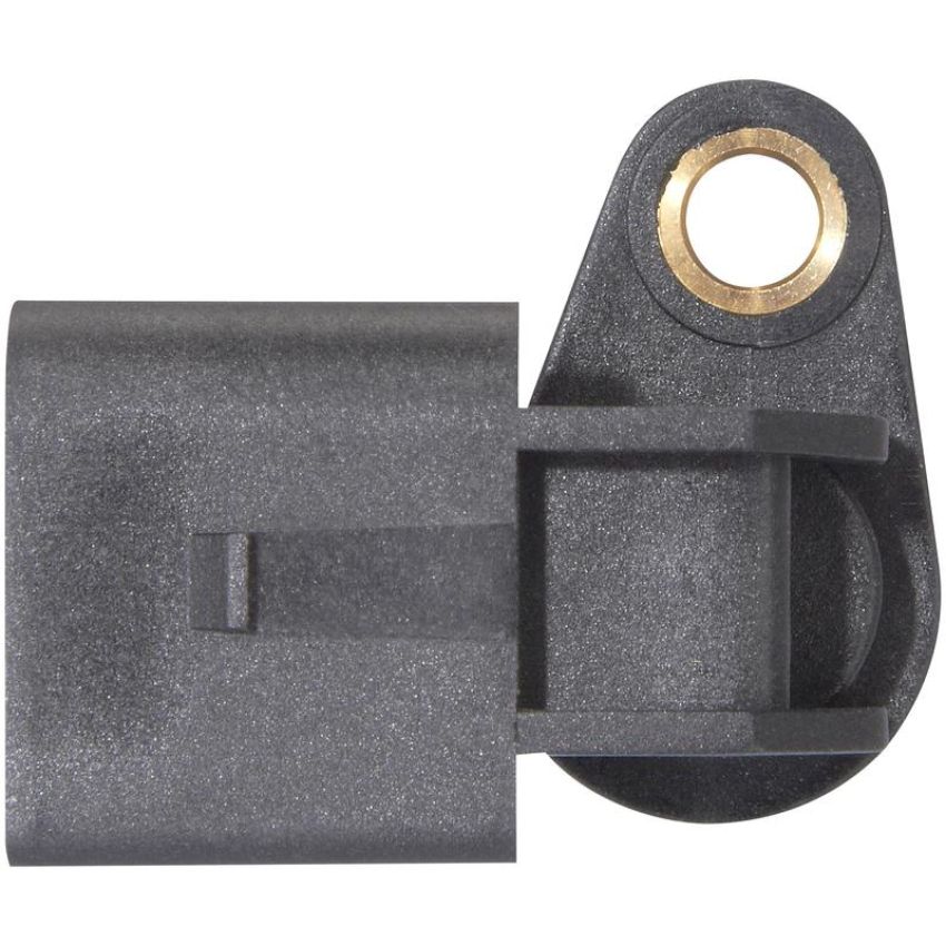 SPECTRA PREMIUM S10191 Engine Camshaft Position Sensor