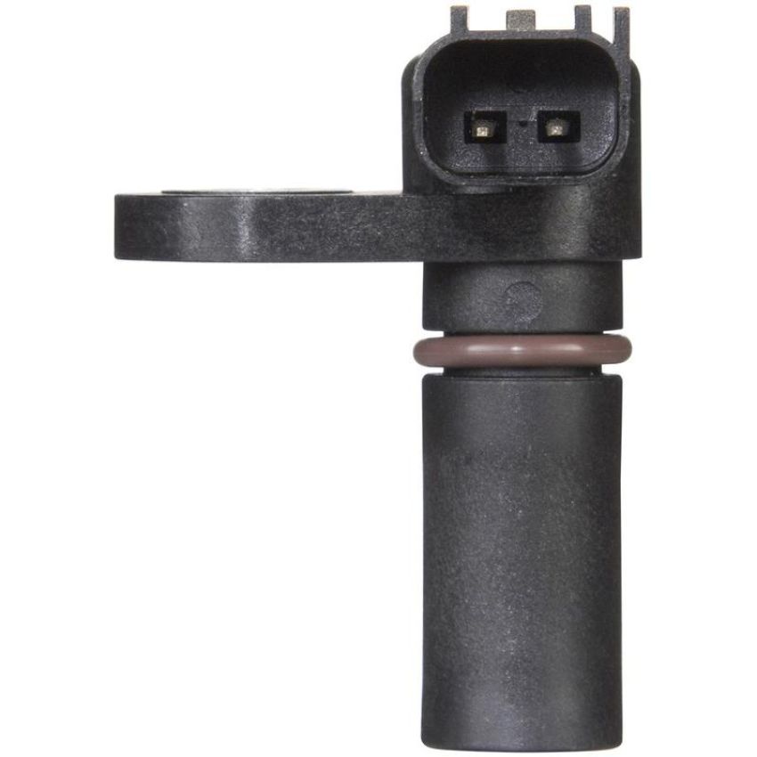 SPECTRA PREMIUM S10192 Engine Camshaft Position Sensor