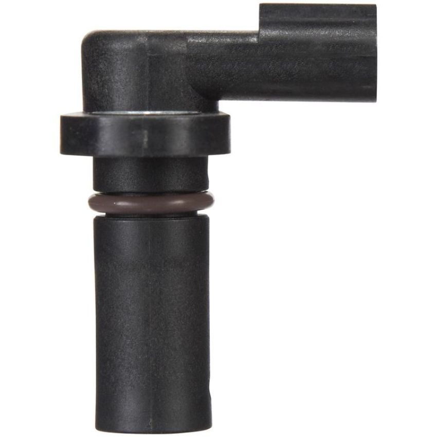 SPECTRA PREMIUM S10192 Engine Camshaft Position Sensor