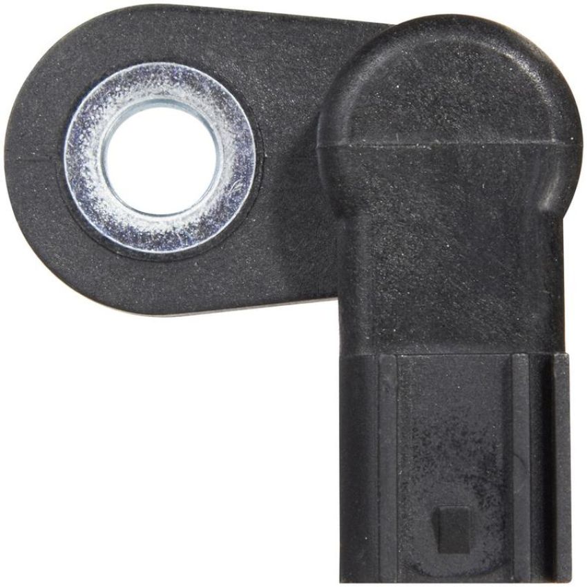 SPECTRA PREMIUM S10192 Engine Camshaft Position Sensor