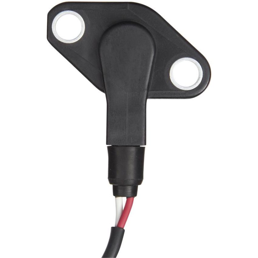 SPECTRA PREMIUM S10194 Engine Crankshaft Position Sensor