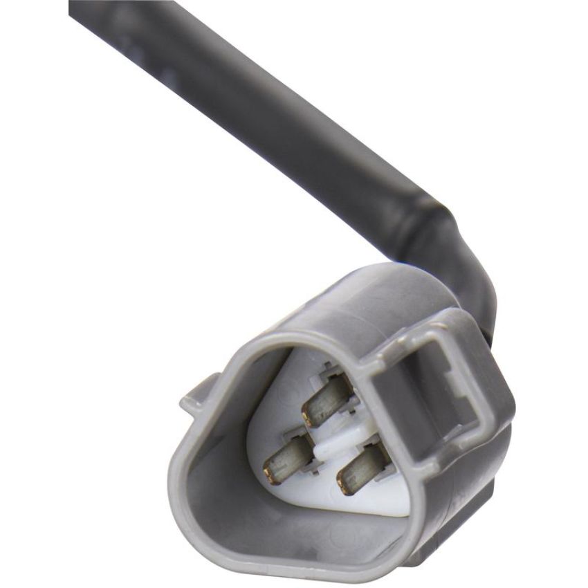 SPECTRA PREMIUM S10194 Engine Crankshaft Position Sensor