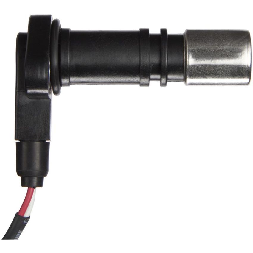SPECTRA PREMIUM S10194 Engine Crankshaft Position Sensor