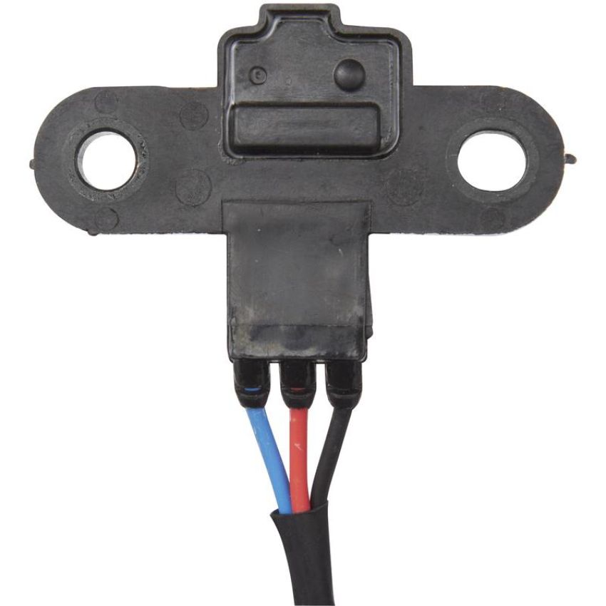 SPECTRA PREMIUM S10196 Engine Crankshaft Position Sensor