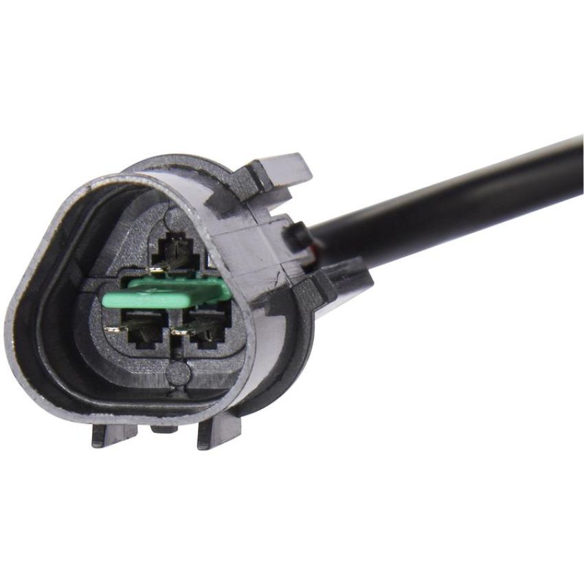 SPECTRA PREMIUM S10196 Engine Crankshaft Position Sensor