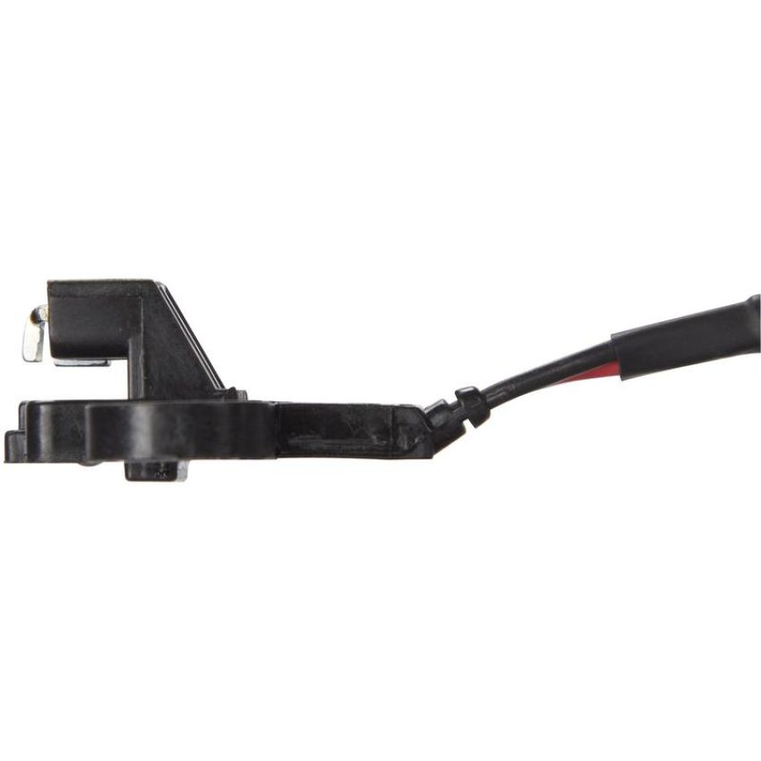 SPECTRA PREMIUM S10196 Engine Crankshaft Position Sensor