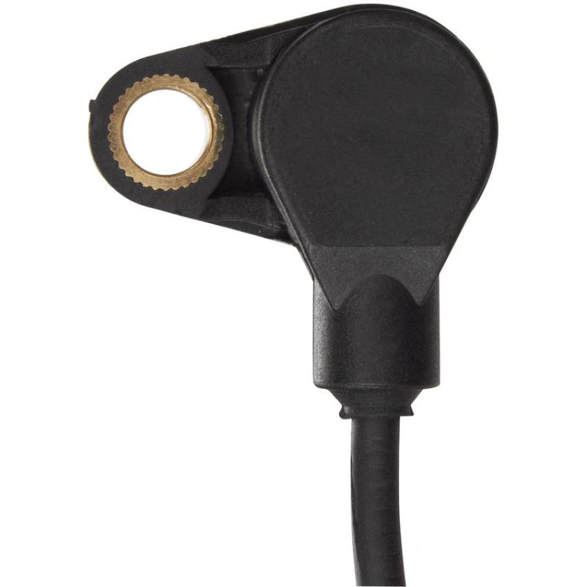SPECTRA PREMIUM S10197 Engine Crankshaft Position Sensor