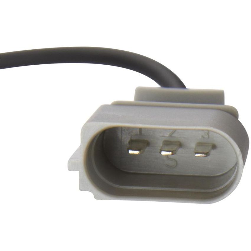 SPECTRA PREMIUM S10197 Engine Crankshaft Position Sensor