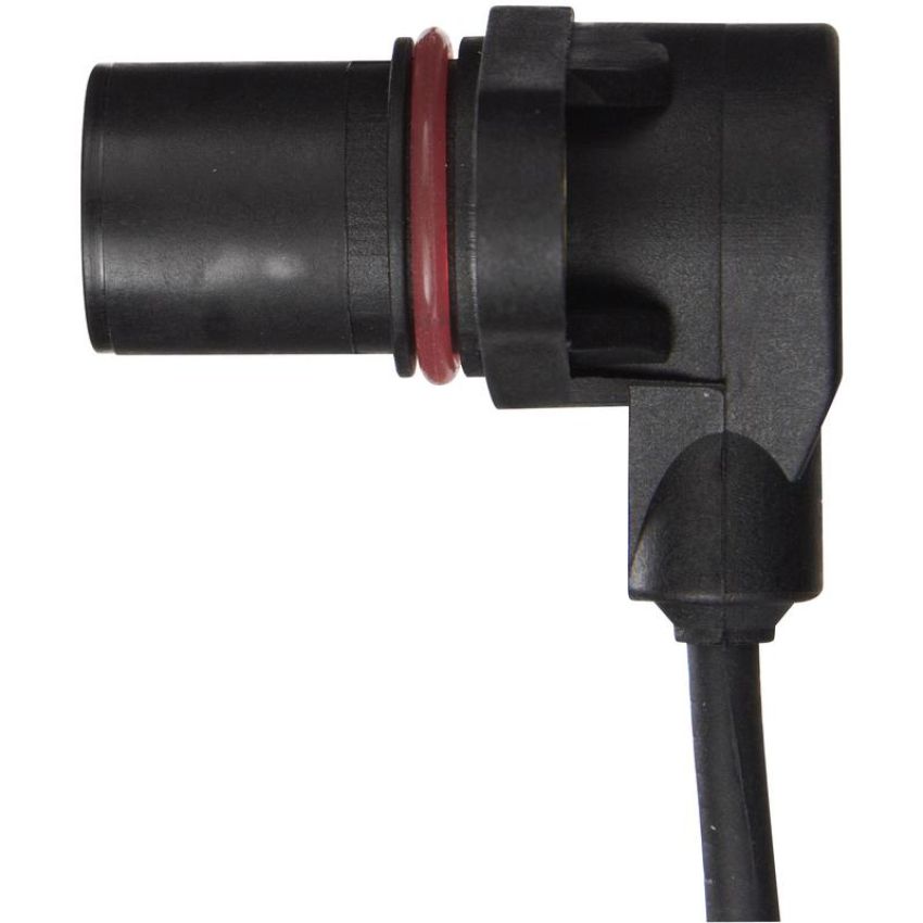 SPECTRA PREMIUM S10197 Engine Crankshaft Position Sensor