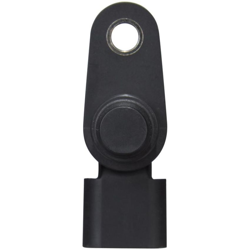 SPECTRA PREMIUM S10198 Engine Camshaft Position Sensor