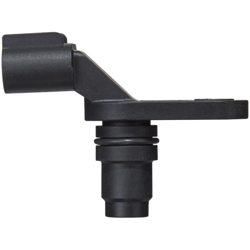 SPECTRA PREMIUM S10198 Engine Camshaft Position Sensor