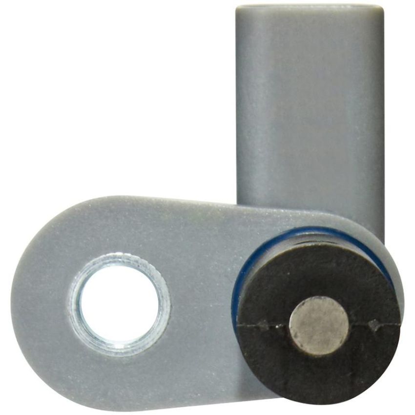 SPECTRA PREMIUM S10199 Engine Crankshaft Position Sensor