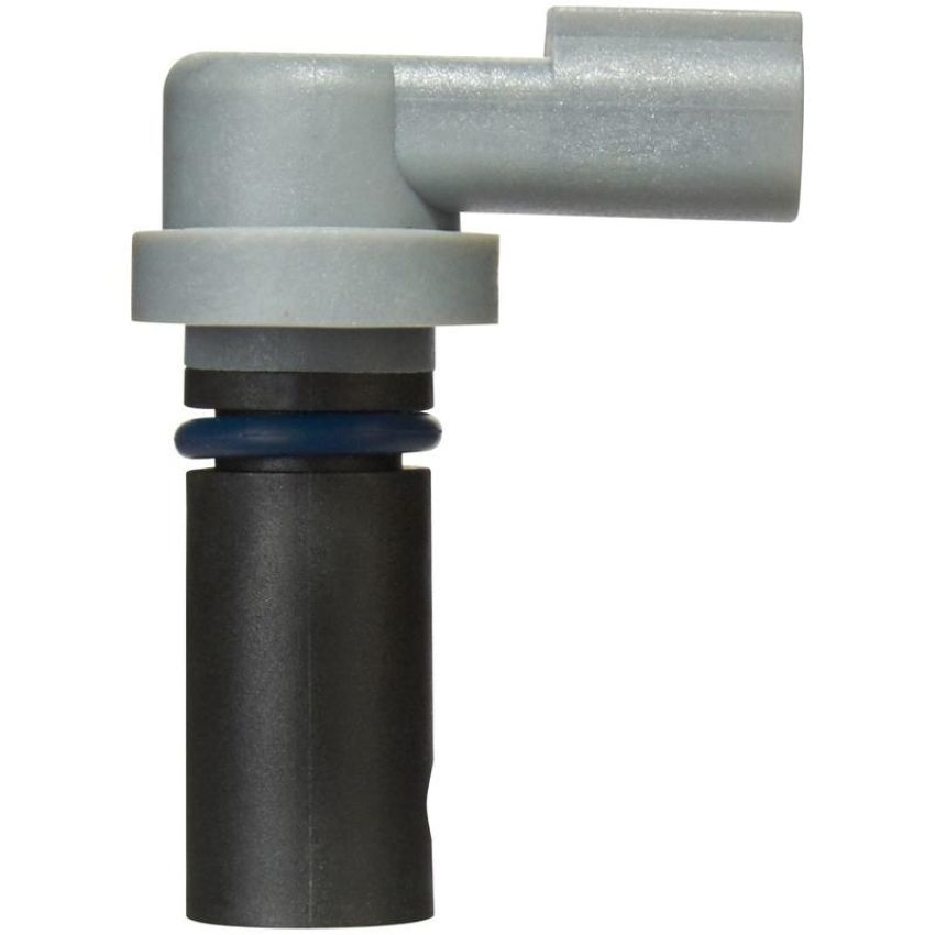 SPECTRA PREMIUM S10199 Engine Crankshaft Position Sensor
