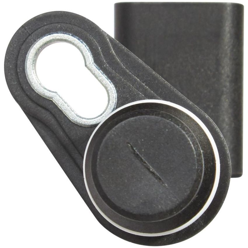 SPECTRA PREMIUM S10201 Engine Crankshaft Position Sensor