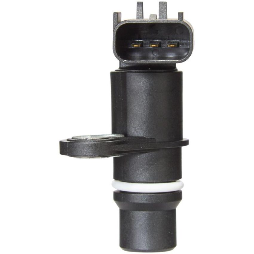SPECTRA PREMIUM S10201 Engine Crankshaft Position Sensor