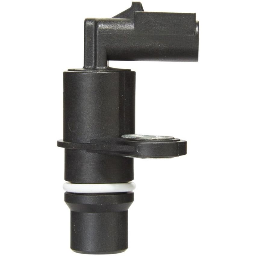 SPECTRA PREMIUM S10201 Engine Crankshaft Position Sensor