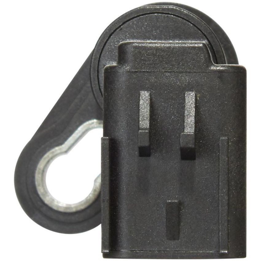 SPECTRA PREMIUM S10201 Engine Crankshaft Position Sensor