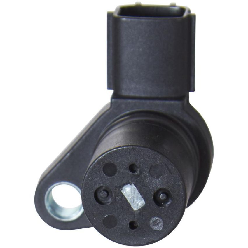 SPECTRA PREMIUM S10202 Engine Camshaft Position Sensor
