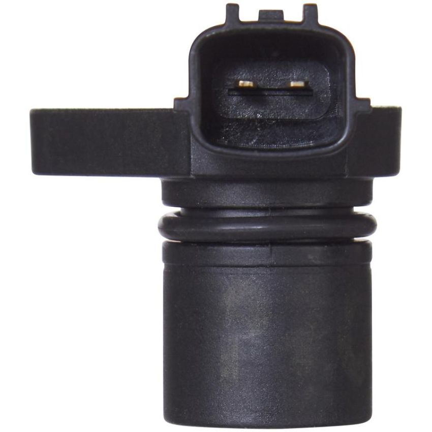 SPECTRA PREMIUM S10202 Engine Camshaft Position Sensor