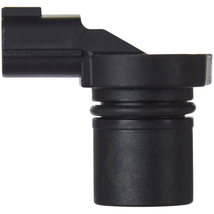 SPECTRA PREMIUM S10202 Engine Camshaft Position Sensor