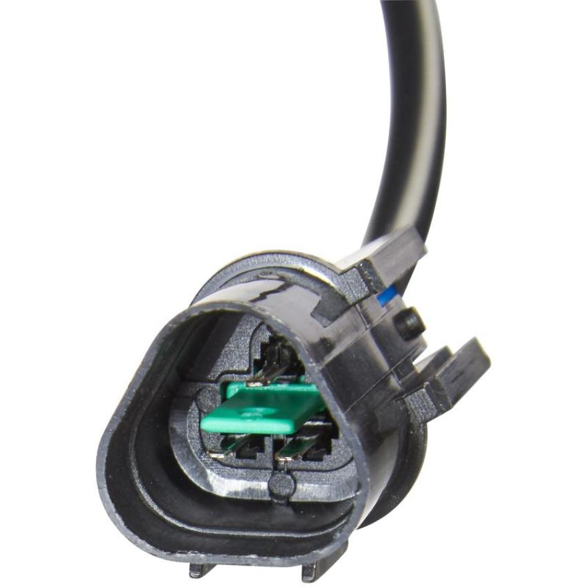 SPECTRA PREMIUM S10204 Engine Crankshaft Position Sensor
