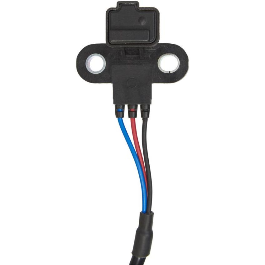 SPECTRA PREMIUM S10204 Engine Crankshaft Position Sensor