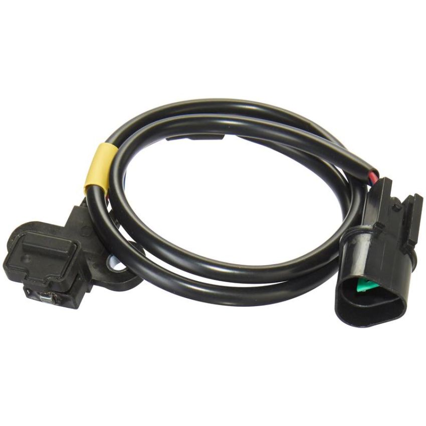 SPECTRA PREMIUM S10204 Engine Crankshaft Position Sensor