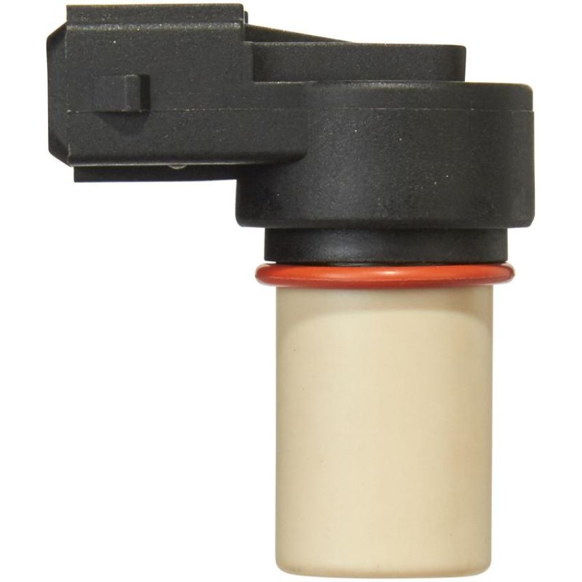 SPECTRA PREMIUM S10205 Engine Camshaft Position Sensor
