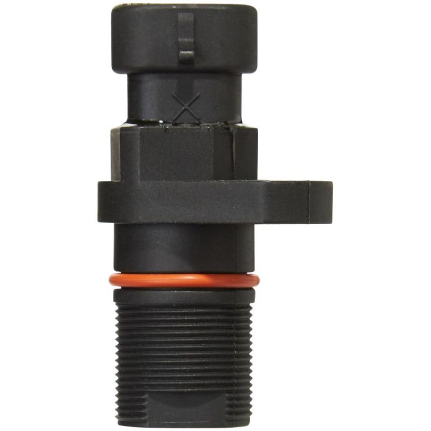 SPECTRA PREMIUM S10206 Engine Camshaft Position Sensor