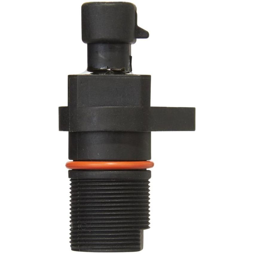 SPECTRA PREMIUM S10206 Engine Camshaft Position Sensor