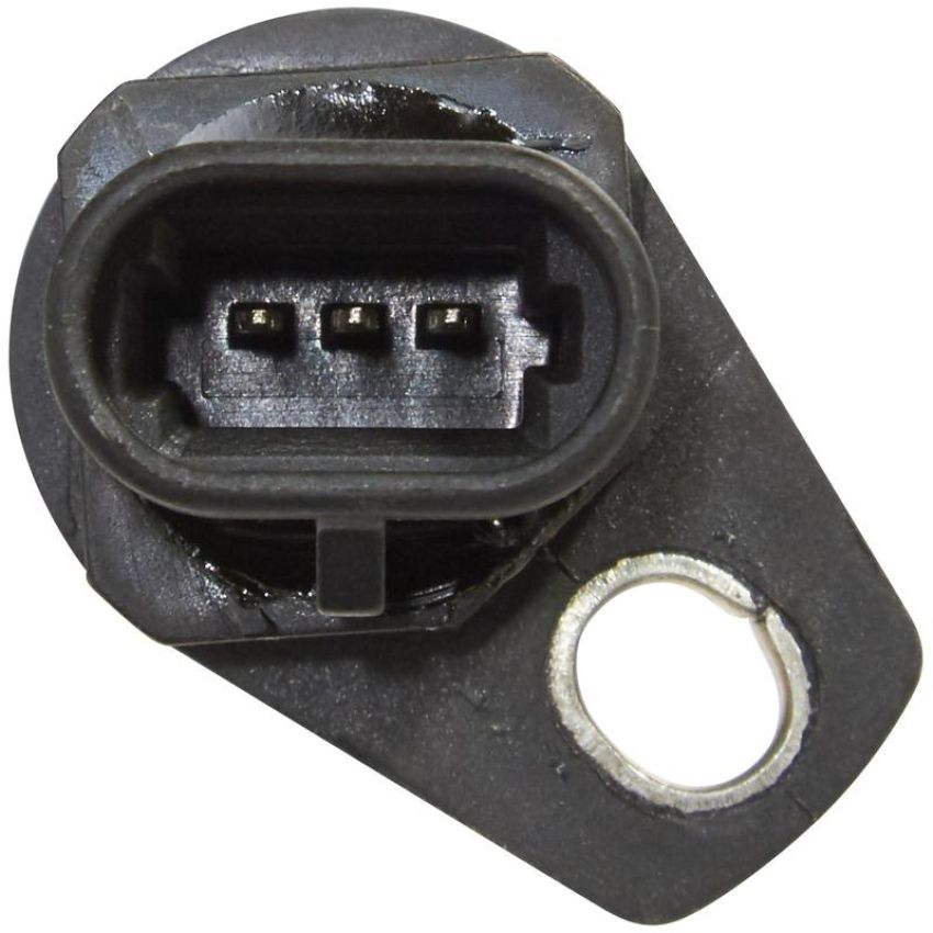 SPECTRA PREMIUM S10206 Engine Camshaft Position Sensor