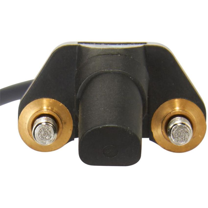 SPECTRA PREMIUM S10208 Engine Crankshaft Position Sensor
