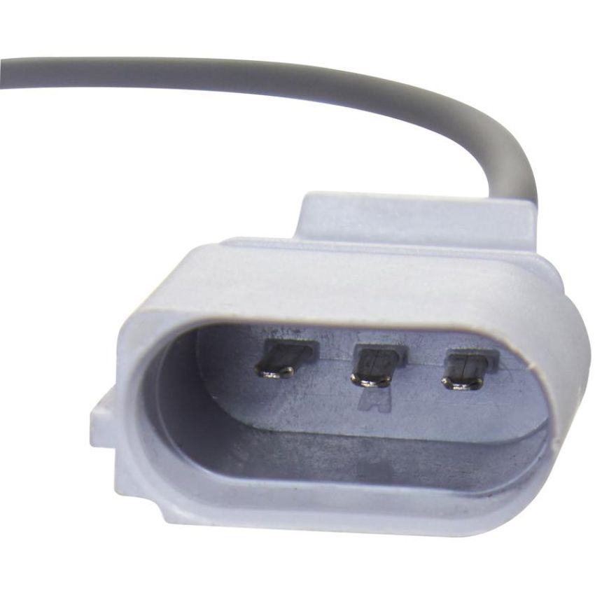 SPECTRA PREMIUM S10208 Engine Crankshaft Position Sensor