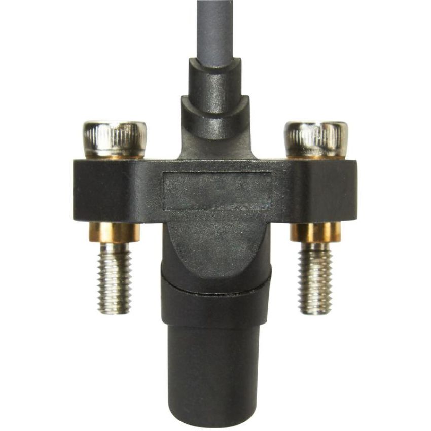 SPECTRA PREMIUM S10208 Engine Crankshaft Position Sensor