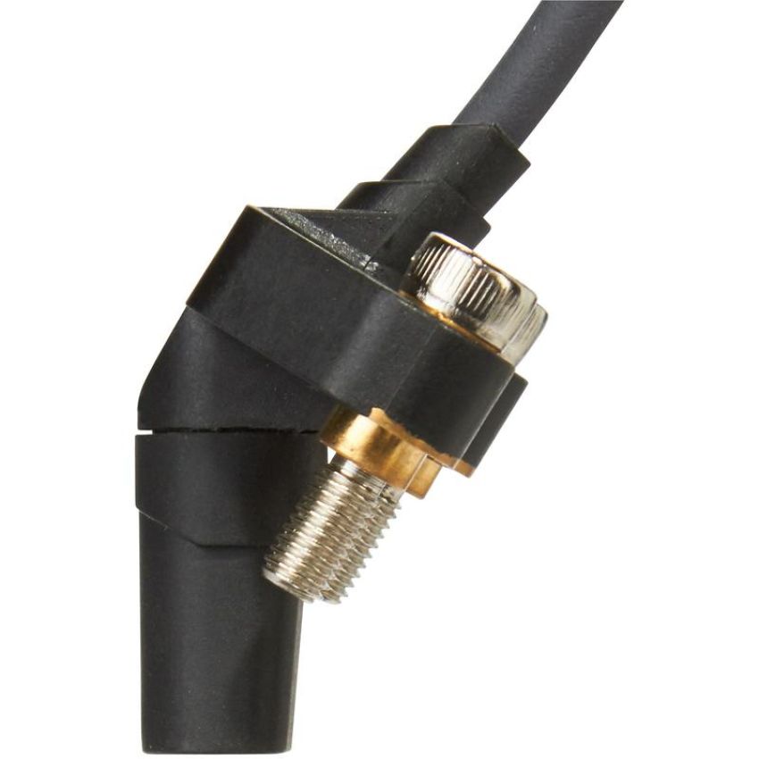 SPECTRA PREMIUM S10208 Engine Crankshaft Position Sensor
